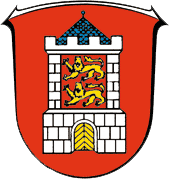 Wappen Bad Camberg
