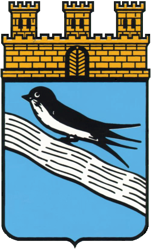 Wappen Bad Schwalbach