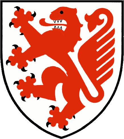 Wappen Braunschweig