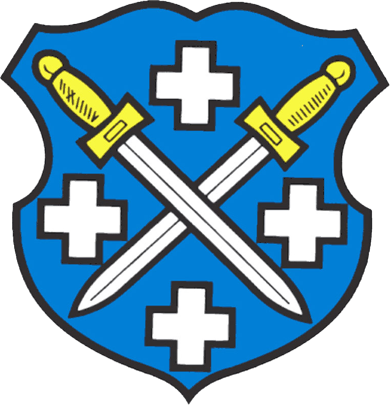 Wappen Hadamar