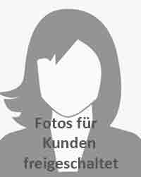 Fotopfleger