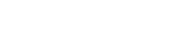 Betreut-24 Logo