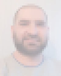 Foto von