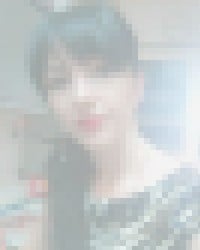 Foto von