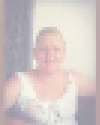 Foto von