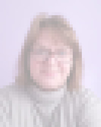 Foto von