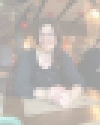Foto von