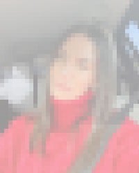 Foto von