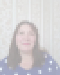 Foto von