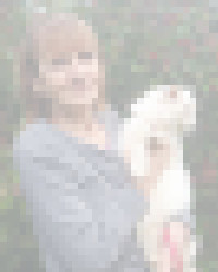 Foto von