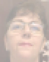Foto von