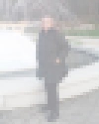 Foto von