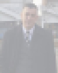 Foto von