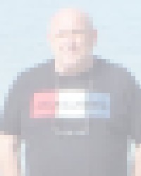 Foto von