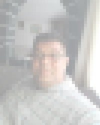 Foto von
