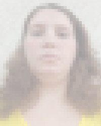 Foto von