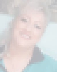Foto von
