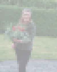 Foto von