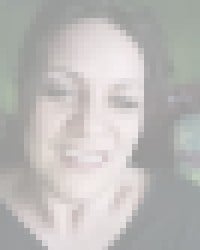 Foto von