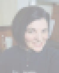Foto von