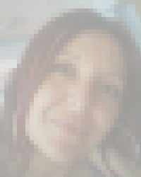 Foto von