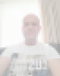 Foto von