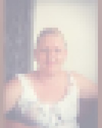 Foto von