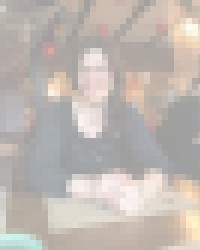Foto von