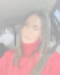 Foto von