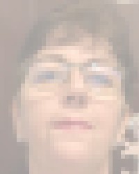 Foto von