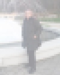 Foto von