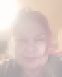 Foto von