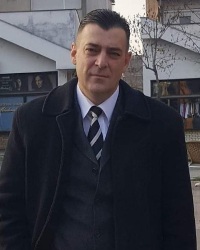 Foto von