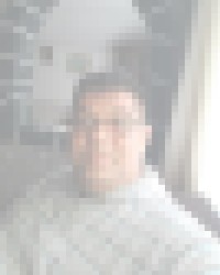 Foto von