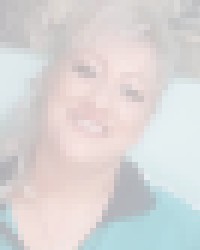 Foto von