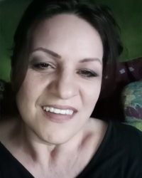 Foto von
