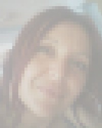 Foto von