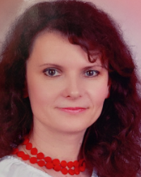 Foto von