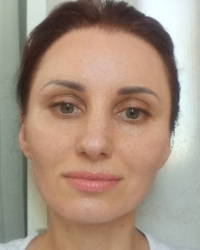 Foto von