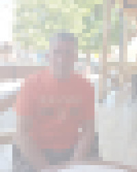 Foto von Djurik