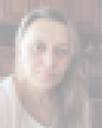 Foto von Orsos