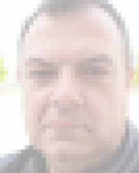 Foto von Djordjevic.