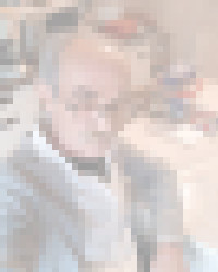 Foto von Stakic