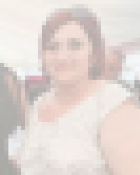 Foto von Eva