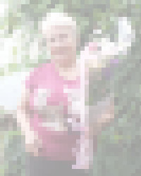 Foto von Tomashpolska