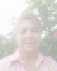 Foto von Anita