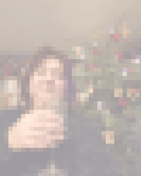 Foto von Zoriica