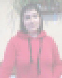 Foto von Svyrydiuk