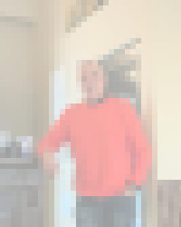 Foto von Petar