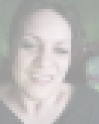 Foto von Azra